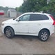 YV440MDU0H2019747 2017 Volvo Xc60 T5 Inscription auction photo thumbnail 15