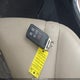 YV440MDU0H2019747 2017 Volvo Xc60 T5 Inscription auction photo thumbnail 11