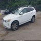 YV440MDU0H2019747 2017 Volvo Xc60 T5 Inscription auction photo thumbnail 2