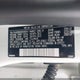 YV440MDU0H2019747 2017 Volvo Xc60 T5 Inscription auction photo thumbnail 9