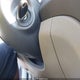 KMHCT5AE4CU015542 2012 Hyundai Accent Gs auction photo thumbnail 11