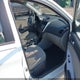 KMHCT5AE4CU015542 2012 Hyundai Accent Gs auction photo thumbnail 5