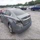 1N4AL3AP5FN305262 2015 Nissan Altima 2.5 auction photo thumbnail 6