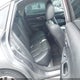 1N4AL3AP5FN305262 2015 Nissan Altima 2.5 auction photo thumbnail 8