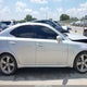JTHBF5C22C5181609 2012 Lexus Is 250 auction photo thumbnail 14