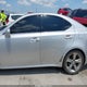 JTHBF5C22C5181609 2012 Lexus Is 250 auction photo thumbnail 15
