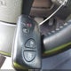 JTHBF5C22C5181609 2012 Lexus Is 250 auction photo thumbnail 11