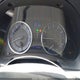 JTHBF5C22C5181609 2012 Lexus Is 250 auction photo thumbnail 7