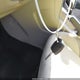1FADP3K29EL425953 2014 Ford Focus Se auction photo thumbnail 11