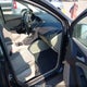 1FADP3K29EL425953 2014 Ford Focus Se auction photo thumbnail 5