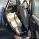 1FADP3K29EL425953 2014 Ford Focus Se auction photo thumbnail 8