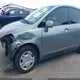 3N1BC1CP9CK295078 2012 Nissan Versa 1.8 S auction photo thumbnail 18