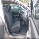 3N1BC1CP9CK295078 2012 Nissan Versa 1.8 S auction photo thumbnail 5