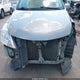 3N1BC1CP9CK295078 2012 Nissan Versa 1.8 S auction photo thumbnail 6