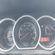 3N1BC1CP9CK295078 2012 Nissan Versa 1.8 S auction photo thumbnail 7