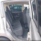 3N1BC1CP9CK295078 2012 Nissan Versa 1.8 S auction photo thumbnail 8