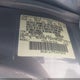 3N1BC1CP9CK295078 2012 Nissan Versa 1.8 S auction photo thumbnail 9