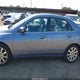 1HGCM66547A025559 2007 Honda Accord 3.0 Ex auction photo thumbnail 14