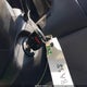 1HGCM66547A025559 2007 Honda Accord 3.0 Ex auction photo thumbnail 11