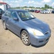1HGCM66547A025559 2007 Honda Accord 3.0 Ex auction photo thumbnail 1