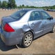 1HGCM66547A025559 2007 Honda Accord 3.0 Ex auction photo thumbnail 6