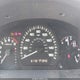 1HGCM66547A025559 2007 Honda Accord 3.0 Ex auction photo thumbnail 7