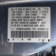 1HGCM66547A025559 2007 Honda Accord 3.0 Ex auction photo thumbnail 9