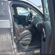 2GNFLGE34H6154119 2017 Chevrolet Equinox Premier auction photo thumbnail 5