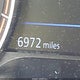 1N4BL4CW4SN343591 2025 Nissan Altima Sr Awd auction photo thumbnail 15