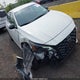 1N4BL4CW4SN343591 2025 Nissan Altima Sr Awd auction photo thumbnail 1