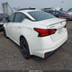 1N4BL4CW4SN343591 2025 Nissan Altima Sr Awd auction photo thumbnail 3