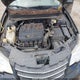 1C3CC5FB4AN188203 2010 Chrysler Sebring Limited auction photo thumbnail 10