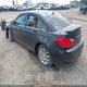 1C3CC5FB4AN188203 2010 Chrysler Sebring Limited auction photo thumbnail 3