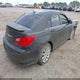 1C3CC5FB4AN188203 2010 Chrysler Sebring Limited auction photo thumbnail 4