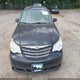 1C3CC5FB4AN188203 2010 Chrysler Sebring Limited auction photo thumbnail 6