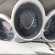 1C3CC5FB4AN188203 2010 Chrysler Sebring Limited auction photo thumbnail 7