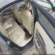 1C3CC5FB4AN188203 2010 Chrysler Sebring Limited auction photo thumbnail 8