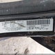 1C3CC5FB4AN188203 2010 Chrysler Sebring Limited auction photo thumbnail 9