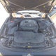 WBA8Z9C34HG826904 2017 BMW 330I Gran Turismo xDrive auction photo thumbnail 10