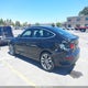 WBA8Z9C34HG826904 2017 BMW 330I Gran Turismo xDrive auction photo thumbnail 6