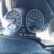 WBA8Z9C34HG826904 2017 BMW 330I Gran Turismo xDrive auction photo thumbnail 7