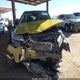 KNDEUCAA2R7550601 2024 Kia Seltos S auction photo thumbnail 12