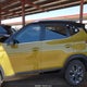 KNDEUCAA2R7550601 2024 Kia Seltos S auction photo thumbnail 14