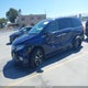 5FNRL6H90KB017065 2019 Honda Odyssey Elite auction photo thumbnail 2
