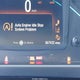 5FNRL6H90KB017065 2019 Honda Odyssey Elite auction photo thumbnail 7