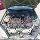 1FAFP34N87W104939 2007 Ford Focus S/Se/Ses auction photo thumbnail 10