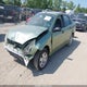 1FAFP34N87W104939 2007 Ford Focus S/Se/Ses auction photo thumbnail 2