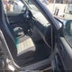 JF1SG66648H732086 2008 Subaru Forester Sports 2.5X/Sports 2.5Xt auction photo thumbnail 5