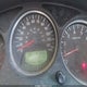 JF1SG66648H732086 2008 Subaru Forester Sports 2.5X/Sports 2.5Xt auction photo thumbnail 7