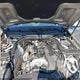 WDC0G8EB8LF738869 2020 Mercedes-Benz Glc 300 4Matic auction photo thumbnail 10